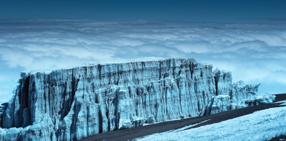 7 Days Machame Route kilimanjaro climbing Group Joining