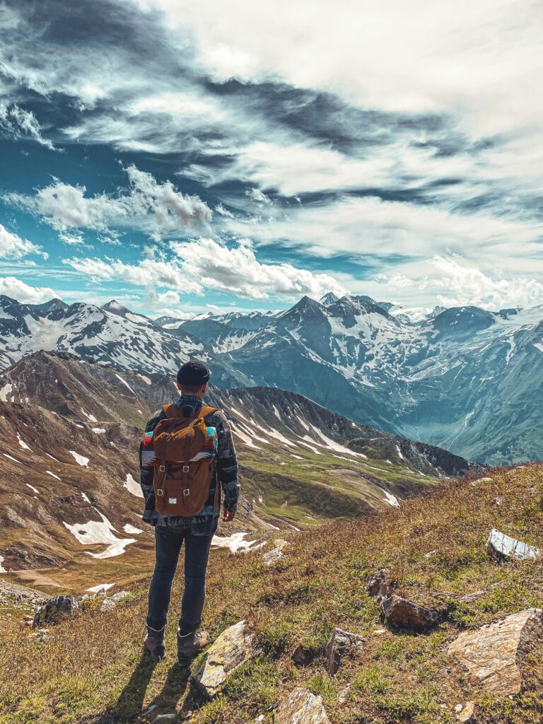 1 Day Biking and Cycling Day Tour from Kigali