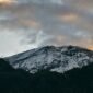 6 Days Marangu Route Kilimanjaro climbing Group Joining