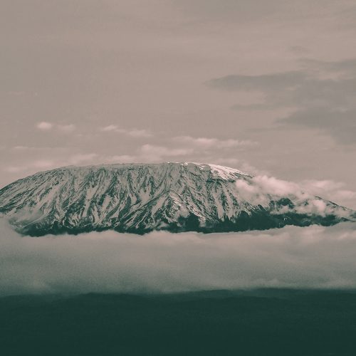 6 Days Marangu route Kilimanjaro climbing package Tour