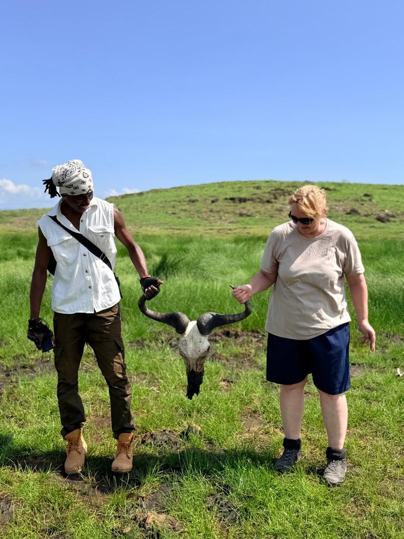 6 Days Tanzania Family Safari