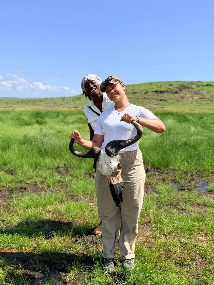 11-Day Best of Uganda Gorillas, Chimps & Wildlife Safari