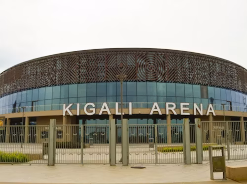 3-Day Kigali City Tour and Mountain Gorilla Trek