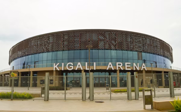 3-Day Kigali City Tour and Mountain Gorilla Trek