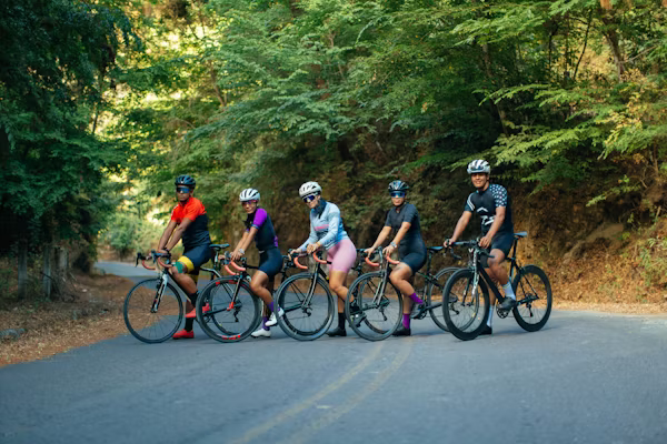 1 Day Bike Cycling Day Tour in Mto Wa Mbu, Tanzania