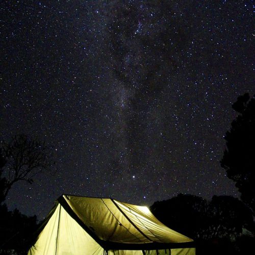 8 DAYS LEMOSHO ROUTE CHRISTMAS TREKKING & HIKES KILIMANJARO