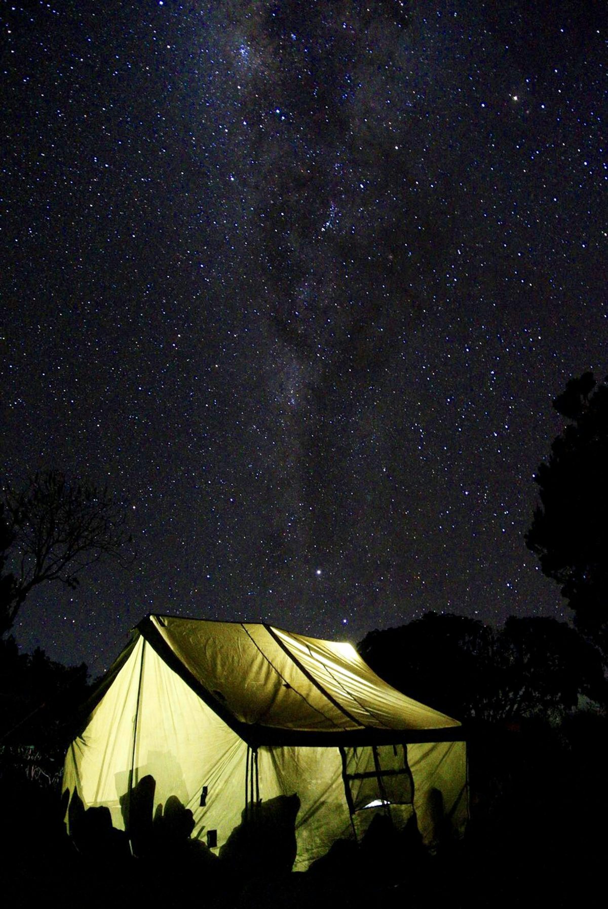 8 DAYS LEMOSHO ROUTE CHRISTMAS TREKKING & HIKES KILIMANJARO